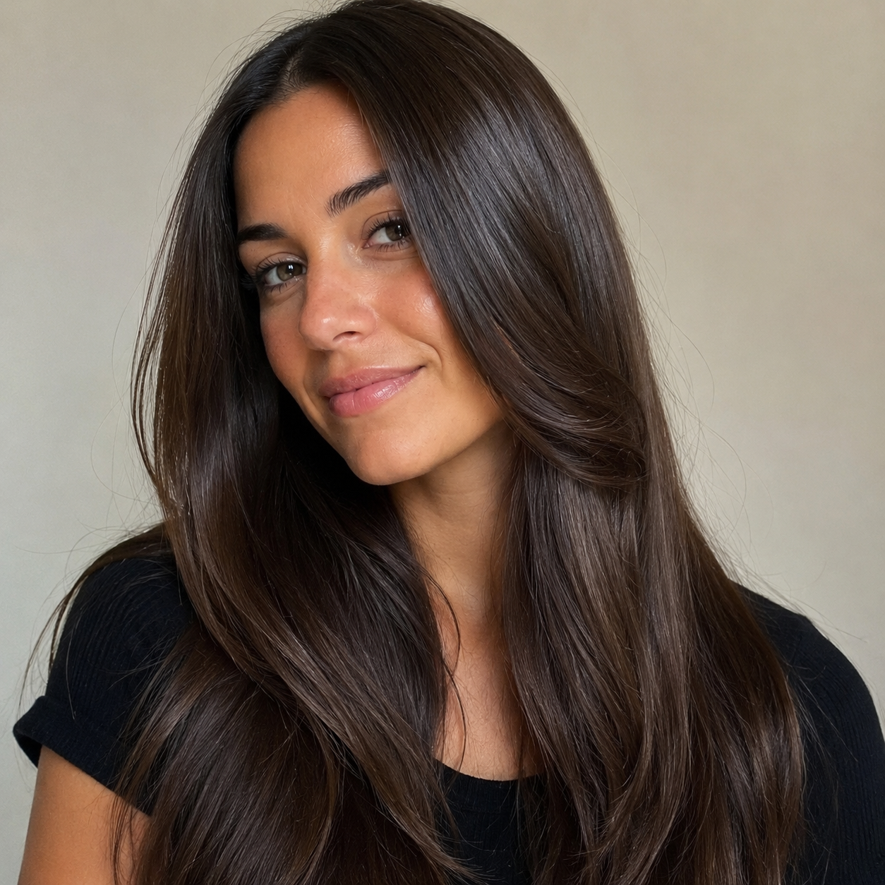 — Marta R., Alicante