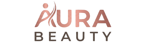 Aura Beauty